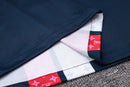 Kit Treino PSG - Home + LV Edition