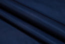 Kit Treino PSG - Home Edition