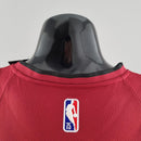 Regata NBA Miami Heat - 75th Anniversary II Edition