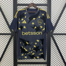 Camisa Boca Juniors 25/26 - Special Edition