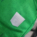 Camisa Saint Étienne 23/24 - Home Edition
