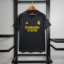 Camisa Real Madrid 23/24 - 3th Away Edition