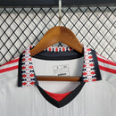 Camisa São Paulo 23/24 - II Special Edition
