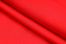 Kit Treino Bayern München - Red Edition