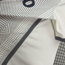 Camisa Atlético Mineiro 24/25 - Away Edition