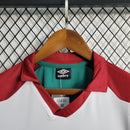 Camisa Fluminense 23/24 - III Training Edition