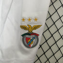 Kit Infantil Benfica 24/25 - Home Edition