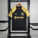 Camisa Sporting 23/24 - II Away Edition