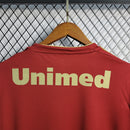 Camisa Retrô Fluminense 2012 - III Away Edition
