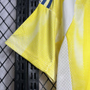 Camisa Juventus 24/25 - Away Edition