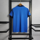 Camisa Itália 23/24 - Home Edition
