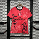 Camisa Inter Milan 24/25 - Special Edition