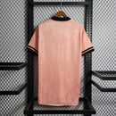 Camisa Flamengo 20/21 - Pink Edition