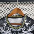 Camisa Itália 23/24 - Black Special Edition