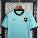 Camisa Botafogo 23/24 - III Training Edition