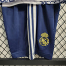 Kit Infantil Real Madrid 23/24 - II Special Edition