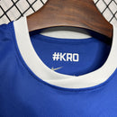 Camisa Birmingham City 24/25 - Home Edition