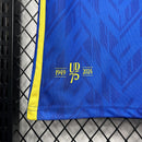 Camisa Las Palmas 24/25 - Away Edition