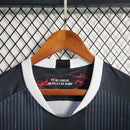 Camisa Corinthians 23/24 - Black Edition