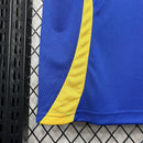 Camisa Boca Juniors 24/25 - Home Edition