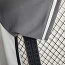 Camisa Atlético Mineiro 23/24 - Away Edition