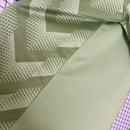 Camisa Fluminense 24/25 - Green Edition
