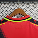 Camisa Vasco da Gama 23/24 - Special Edition