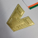 Camisa Venezia 23/24 - Away Edition