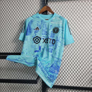 Camisa Inter Miami 23/24 - Training Edition