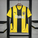 Camisa Fenerbahce 24/25 - Home Edition