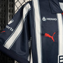 Camisa Monterrey 24/25 - Home Edition