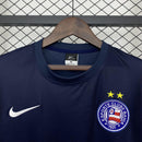 Camisa Retrô Bahia 13/14 - Away Edition