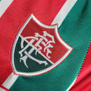 Kit Infantil Fluminense 22/23 - Home Edition