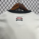 Camisa Manchester United 24/25 - 3th Edition