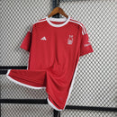 Camisa Nottingham Forest 23/24 - Home Edition