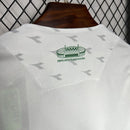 Camisa Coritiba 24/25 - Home Edition