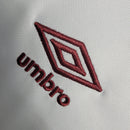 Camisa Fluminense 22/23 - Commemorative Edition