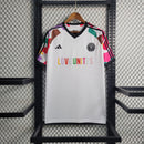 Camisa Inter Miami 23/24 - White Training Edition