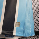 Camisa Grêmio 21/22 - Home Edition