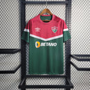 Camisa Fluminense 23/24 - Celestial Training Edition