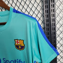 Camisa Barcelona 23/24 - II Training Suit Edition