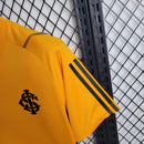 Camisa Internacional 23/24 - Orange Edition