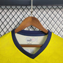 Camisa Fenerbahçe 23/24 - Away Edition