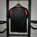 Camisa Colômbia 24/25 - Away Edition