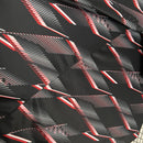 Camisa São Paulo 24/25 - Pre Match Edition