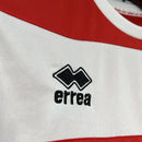 Camisa Middlesbrough 24/25 - Home Edition