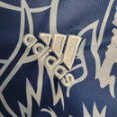 Camisa Real Madrid 23/24 - Special Edition