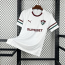 Camisa Fluminense 26/27 Visitor Model