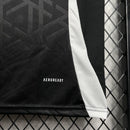 Camisa Alemanha 24/25 - Pre Match Edition