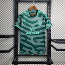 Camisa Celtics F.C 23/24 - II Away Edition